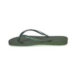 Havaianas - SLIM