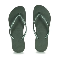 Havaianas - SLIM