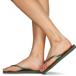 Havaianas - SLIM