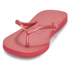 Havaianas - SLIM