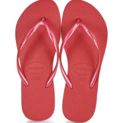 Havaianas - SLIM