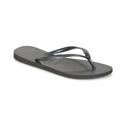 Havaianas - SLIM