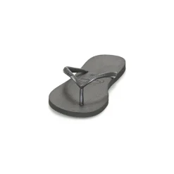 Havaianas - SLIM