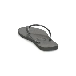 Havaianas - SLIM