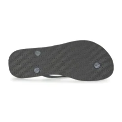 Havaianas - SLIM