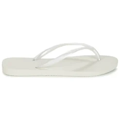 Havaianas - SLIM