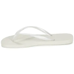 Havaianas - SLIM
