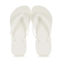 Havaianas - SLIM
