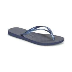 Havaianas - SLIM