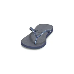 Havaianas - SLIM