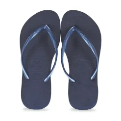 Havaianas - SLIM