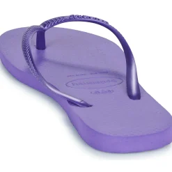 Havaianas - SLIM