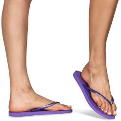 Havaianas - SLIM