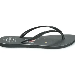 Havaianas - SLIM ANIMAL PRINT