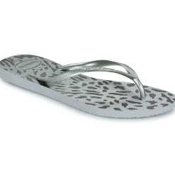Havaianas - SLIM ANIMALS