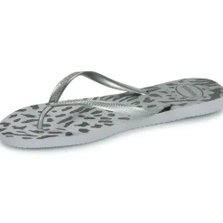 Havaianas - SLIM ANIMALS