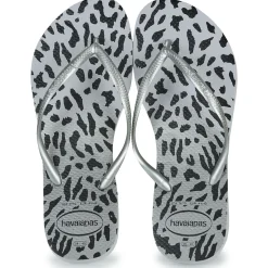 Havaianas - SLIM ANIMALS