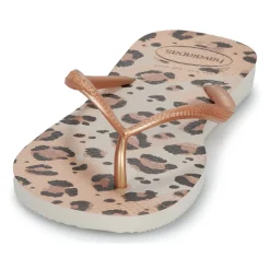 Havaianas - SLIM ANIMALS