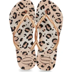Havaianas - SLIM ANIMALS