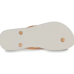 Havaianas - SLIM ANIMALS