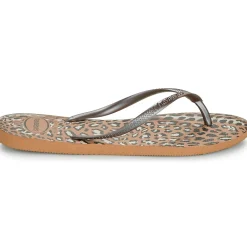 Havaianas - SLIM ANIMALS