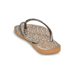 Havaianas - SLIM ANIMALS