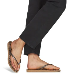 Havaianas - SLIM ANIMALS