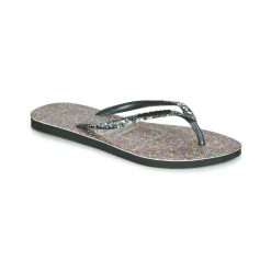 Havaianas - SLIM CARNAVAL
