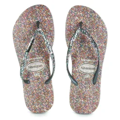 Havaianas - SLIM CARNAVAL