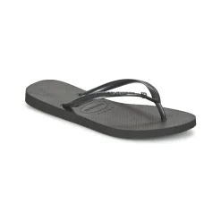 Havaianas - SLIM CRYSTAL GLAMOUR SWAROVSKI