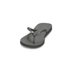 Havaianas - SLIM CRYSTAL GLAMOUR SWAROVSKI