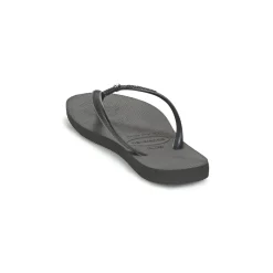 Havaianas - SLIM CRYSTAL GLAMOUR SWAROVSKI