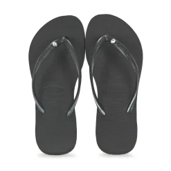 Havaianas - SLIM CRYSTAL GLAMOUR SWAROVSKI