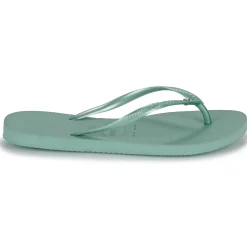 Havaianas - SLIM CRYSTAL SWII