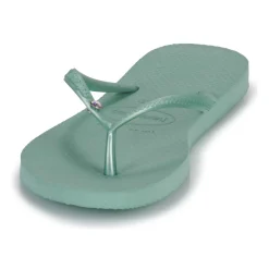 Havaianas - SLIM CRYSTAL SWII