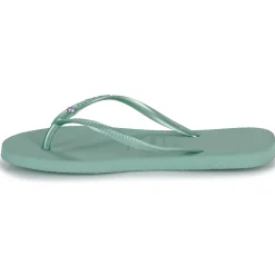 Havaianas - SLIM CRYSTAL SWII