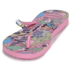 Havaianas - SLIM DISNEY STYLISH