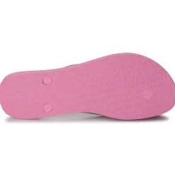 Havaianas - SLIM DISNEY STYLISH