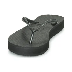 Havaianas - SLIM FLATFORM