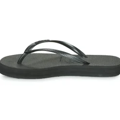 Havaianas - SLIM FLATFORM