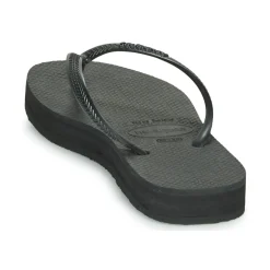 Havaianas - SLIM FLATFORM