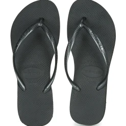 Havaianas - SLIM FLATFORM