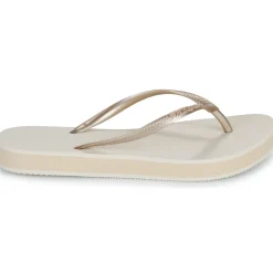 Havaianas - SLIM FLATFORM