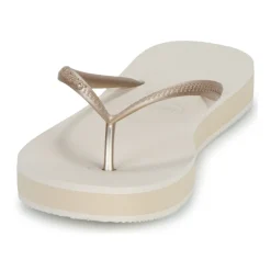 Havaianas - SLIM FLATFORM