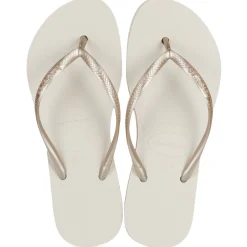 Havaianas - SLIM FLATFORM