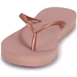 Havaianas - SLIM FLATFORM