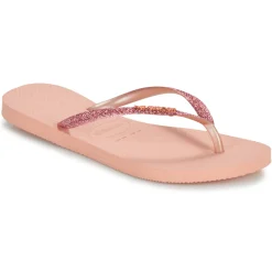 Havaianas - SLIM GLITTER II