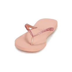 Havaianas - SLIM GLITTER II