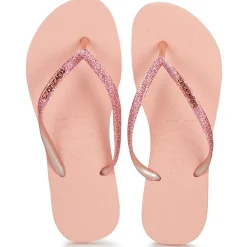 Havaianas - SLIM GLITTER II