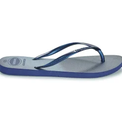 Havaianas - SLIM GLOSS
